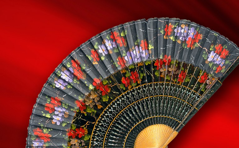 Excelentia. Gala de Zarzuela.