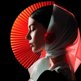 Excelentia. Gala de Zarzuela