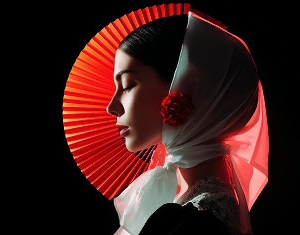 Excelentia. Gala de Zarzuela.