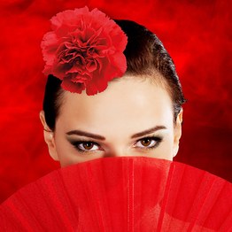 Excelentia. Gala de Zarzuela