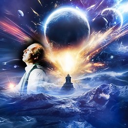Excelentia. Hans Zimmer & The Best Epic Film Music