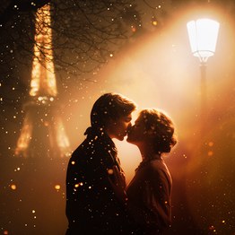 Excelentia. La Bohème de Puccini