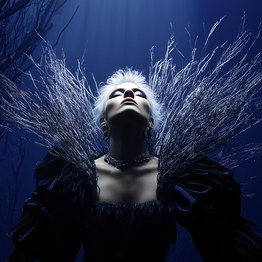 Excelentia. La Flauta Mágica de Mozart