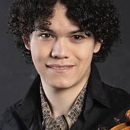 Excelentia. Mozart: 270 Aniversario