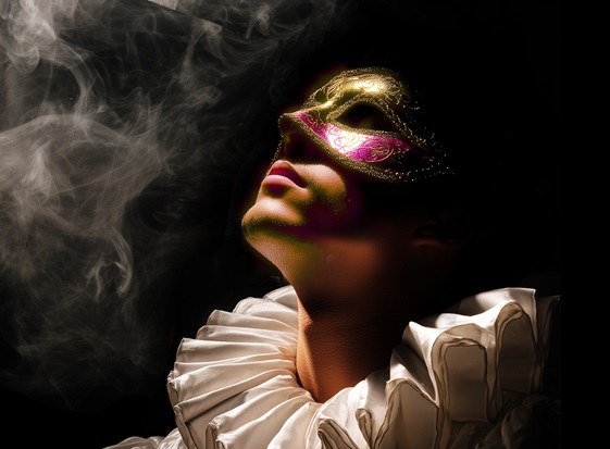 Excelentia. Napolitanas Italianas.