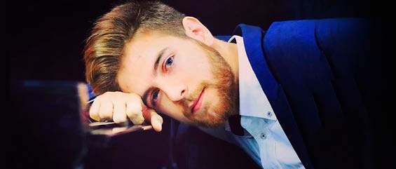 Excelentia. Noches en los Jardines de España y Concierto de Aranjuez.
