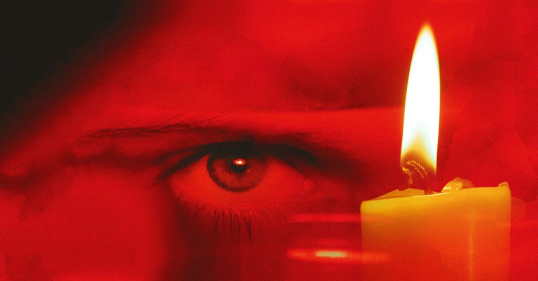 Excelentia. Ópera: La Bohème de Puccini.