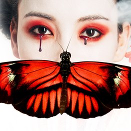 Excelentia. Ópera: Madama Butterfly de Puccini