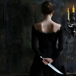 Excelentia. Ópera: Tosca de Puccini