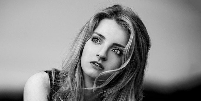 Excelentia. Rachmaninov & Patética Tchaikovsky.