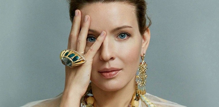 Excelentia. Rajmáninov Piano 2,  Mendelssohn 3ª ‘Escocesa’.