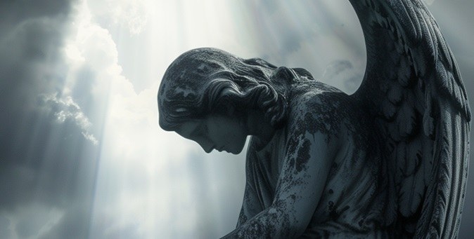 Excelentia. Réquiem de Mozart & Sinfonía con órgano.