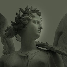 Excelentia. Réquiem  Verdi