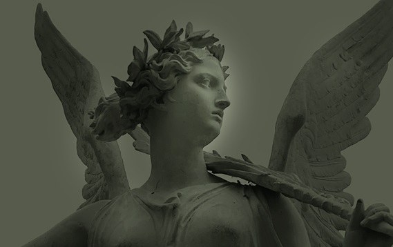 Excelentia. Réquiem  Verdi.