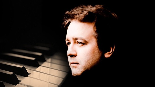 Excelentia. Scheherazade & Emperador de Beethoven.