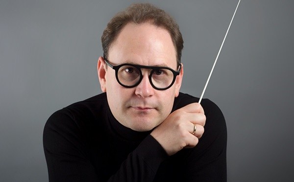 Excelentia. Sinfonía Fantástica  Berlioz & Beethoven  Piano 4.