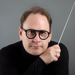 Excelentia. Strauss Don Juan y Sinfonía 5 Beethoven