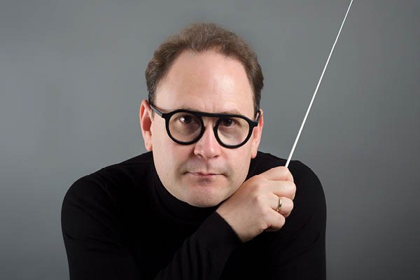 Excelentia. Strauss Don Juan y Sinfonía 5 Beethoven.