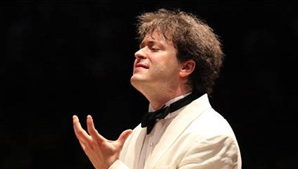Excelentia.  Violín Mendelssohn y Scheherazade.