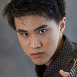 Excelentia. Violín Sibelius &  ‘Eroica’ Beethoven