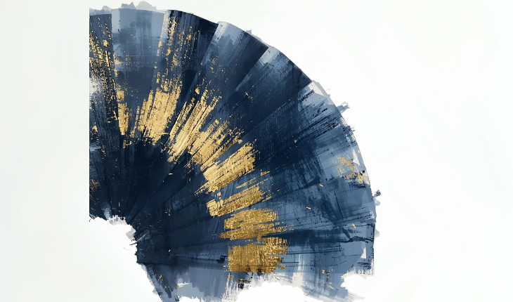 Filarmonía de Madrid.  Antología de la Zarzuela.