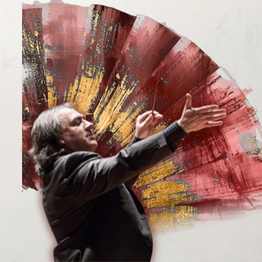 Filarmonía de Madrid. Antología de la Zarzuela