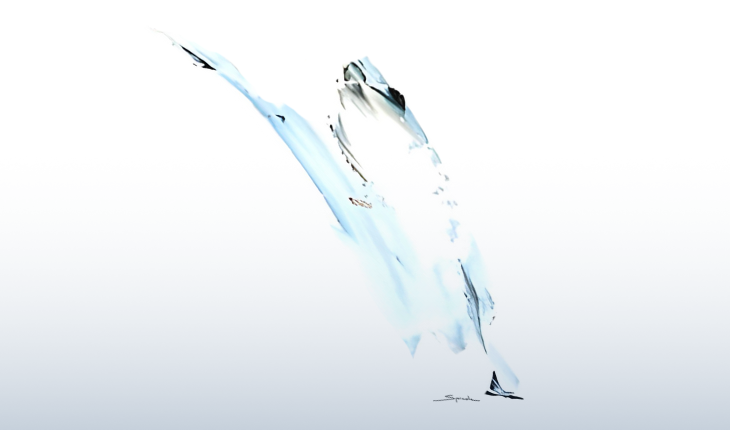 Filarmonía de Madrid. Beethoven: Sinfonia Nº 9.