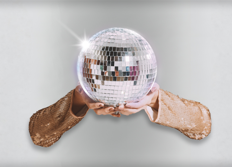 Filarmonía de Madrid. Broadway en concierto.