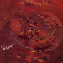 Filarmonía de Madrid. Carmina Burana