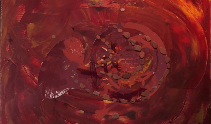 Filarmonía de Madrid. Carmina Burana.