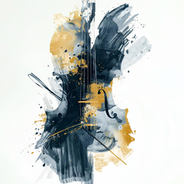 Filarmonía de Madrid. Sinfonía nº9 'Coral', L.V. Beethoven