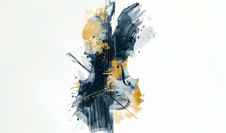 Filarmonía de Madrid. Sinfonía nº9 'Coral', L.V. Beethoven.