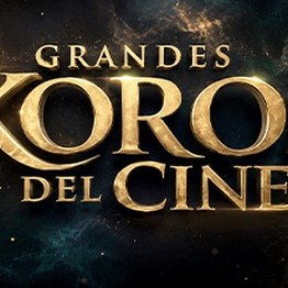 Film Symphony Orchestra. Koros