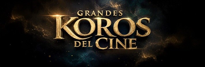 Film Symphony Orchestra. Koros.