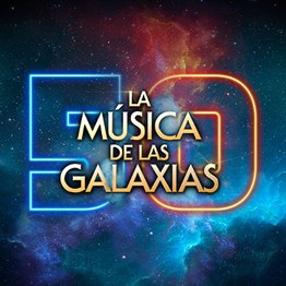 Film Symphony Orchestra. La Música de las Galaxias