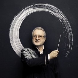 Fundación Albéniz. Escuela Superior de Música Reina Sofía. Concierto de Inauguración de la Temporada 26/27