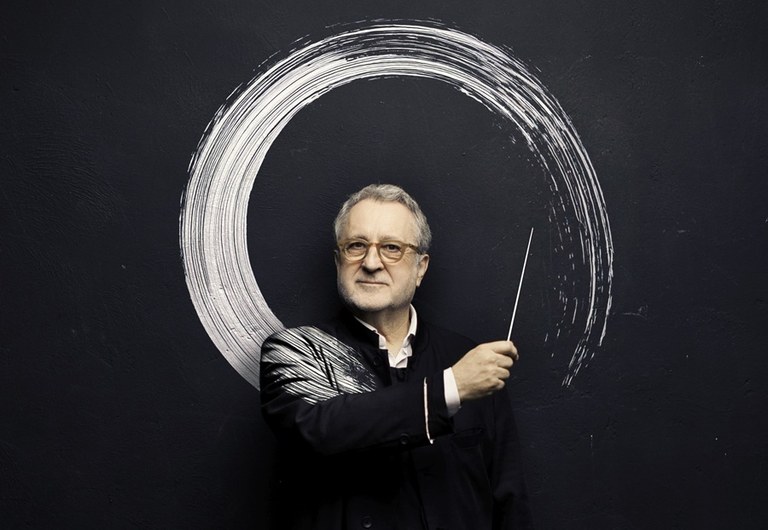 Fundación Albéniz. Escuela Superior de Música Reina Sofía. Concierto de Inauguración de la Temporada 26/27.