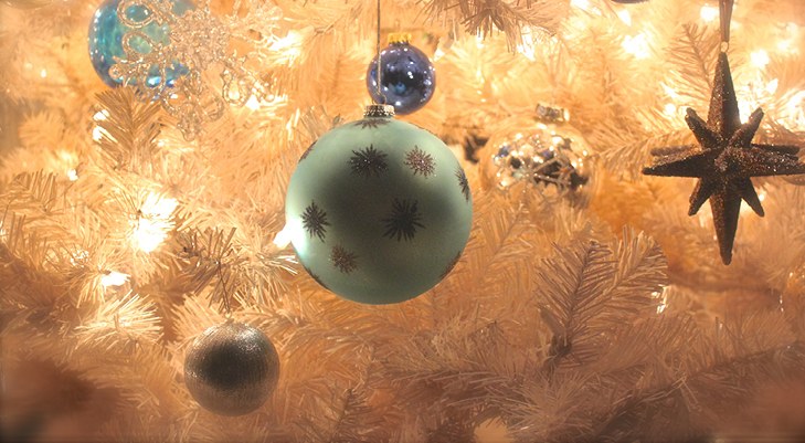 Fundación Excelentia. Éxitos de Cine y Broadway en Navidad.