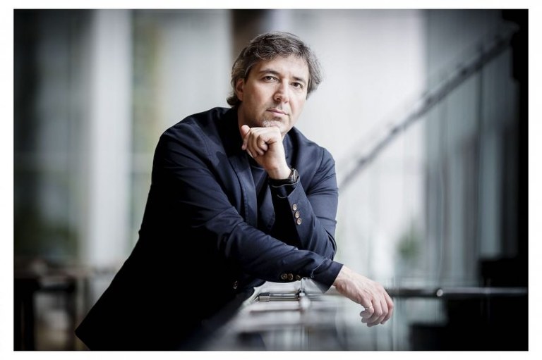 Fundación Excelentia. Inmortal Betthoven.