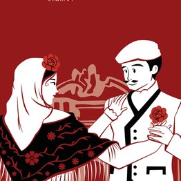 Fundación Padre Arrupe. Zarzuela en Concierto