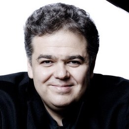Fundación Scherzo.