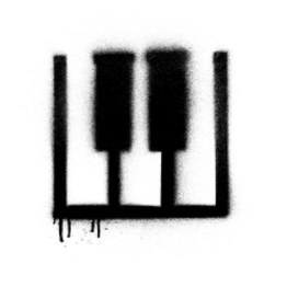 Fundación Scherzo. Eva Gevorgyan