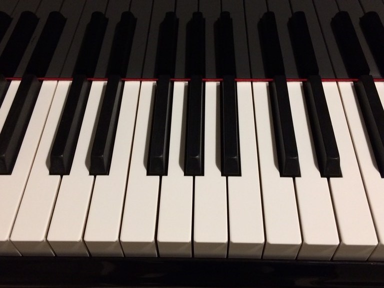 Fundación Scherzo. Martha Argerich & Kremerata Baltica.