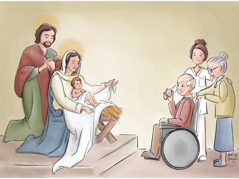 Fundación Vianorte Laguna. Desde el Cine al Piano: Concierto Benéfico de Laguna en Madrid.