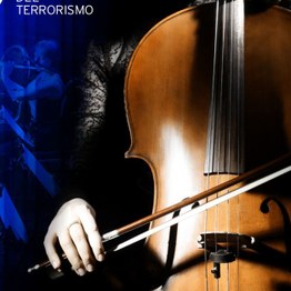 Fundación Víctimas del Terrorismo. XXIV Concierto Homenaje