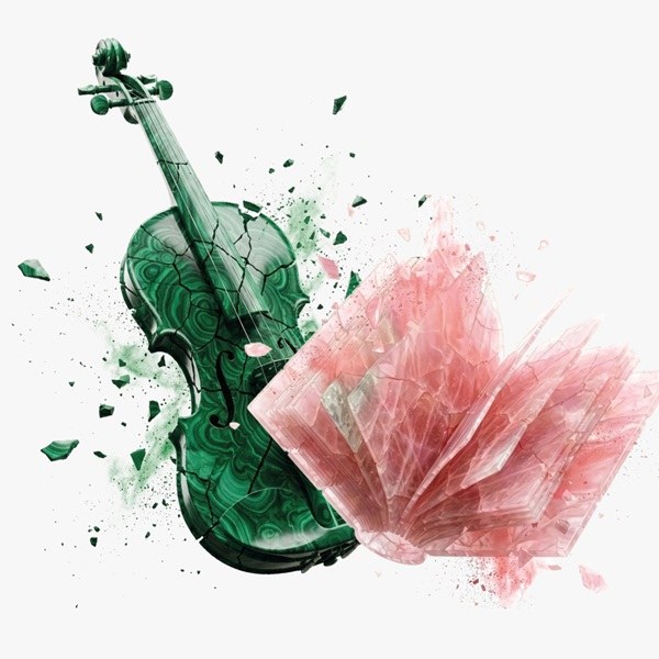 Grupo Concertante Talía. Ciclo Batuta. Séptima Sinfonía de Beethoven.