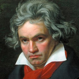 Hispania Concertalia. Ludwig van Beethoven & Manuel de Falla