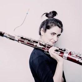 Hispania Concertalia. Mozart & Beethoven