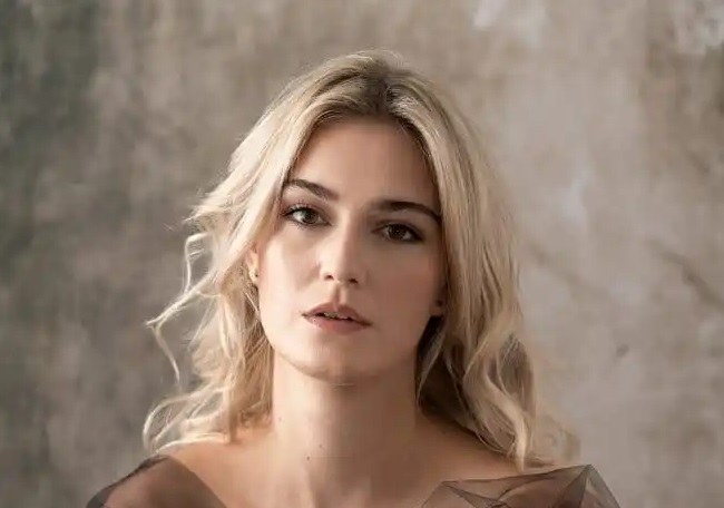 Hispania Concertalia. Réquiem de Mozart - Hacia el Paraíso.