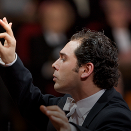 Hispania Concertalia. The Philharmonic Brass